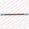 HYUNDAI 587371AOOO Brake Hose